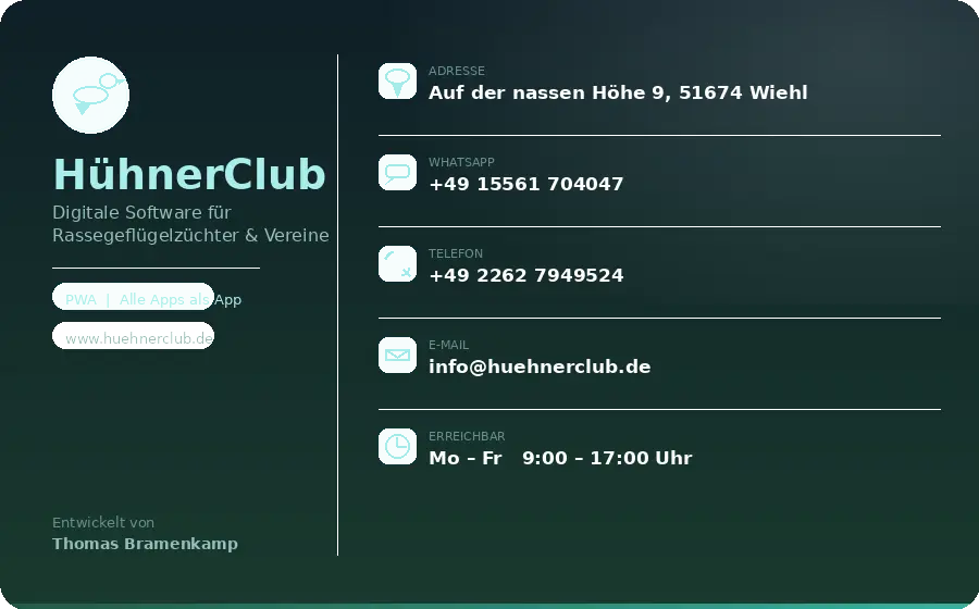 kontakt-bild.webp