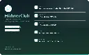 kontakt-bild.webp