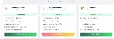 Screenshot_20260703_162829.webp