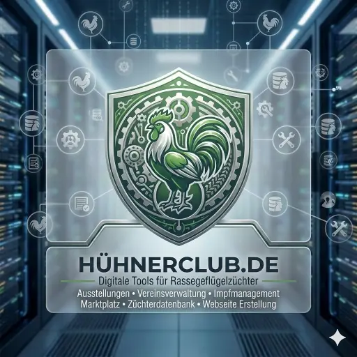 Homepage Webseite erstellen.