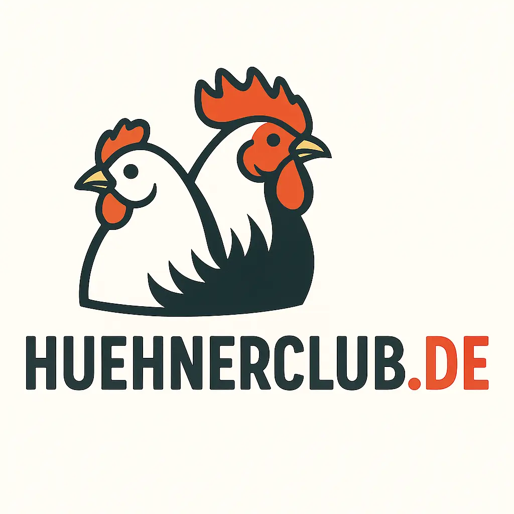 Huehnerclub.de